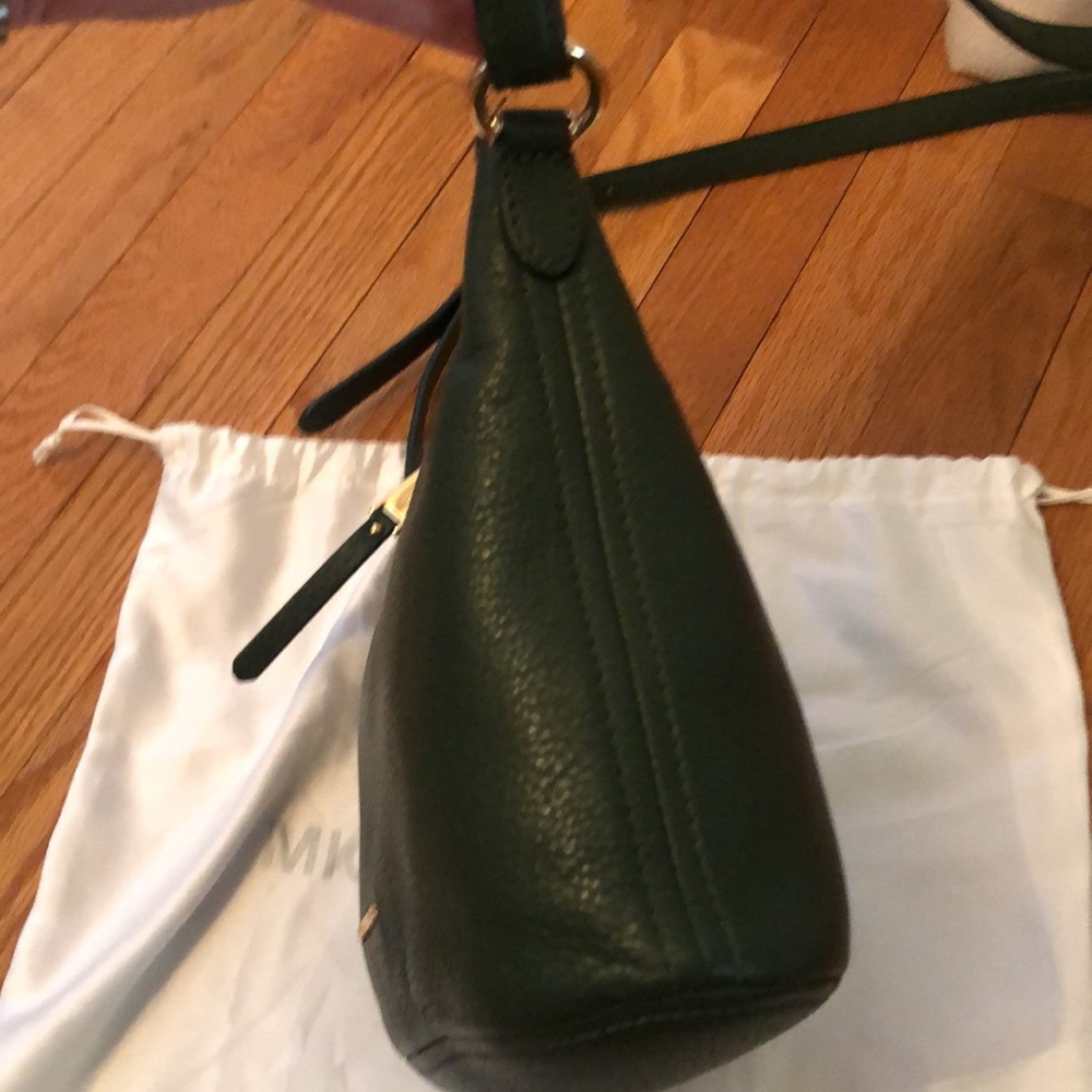 Michael Kors Handbag - Picture 5 of 7